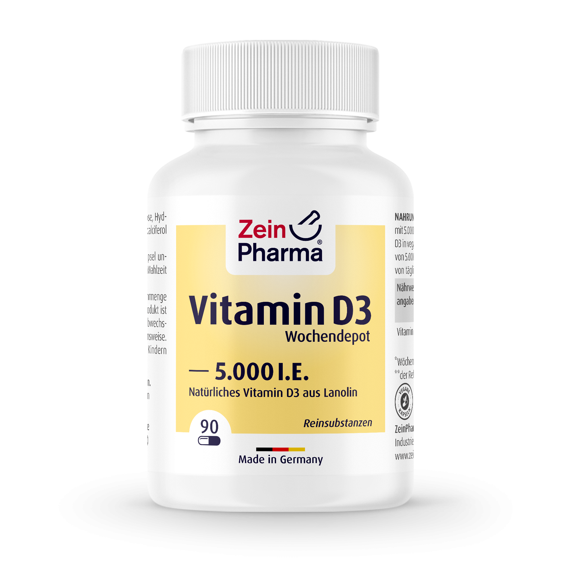 12972_VitaminD3_5000IE_90Kps_ET_50ml_110x40mm_front_11161290_12972_1920x1920