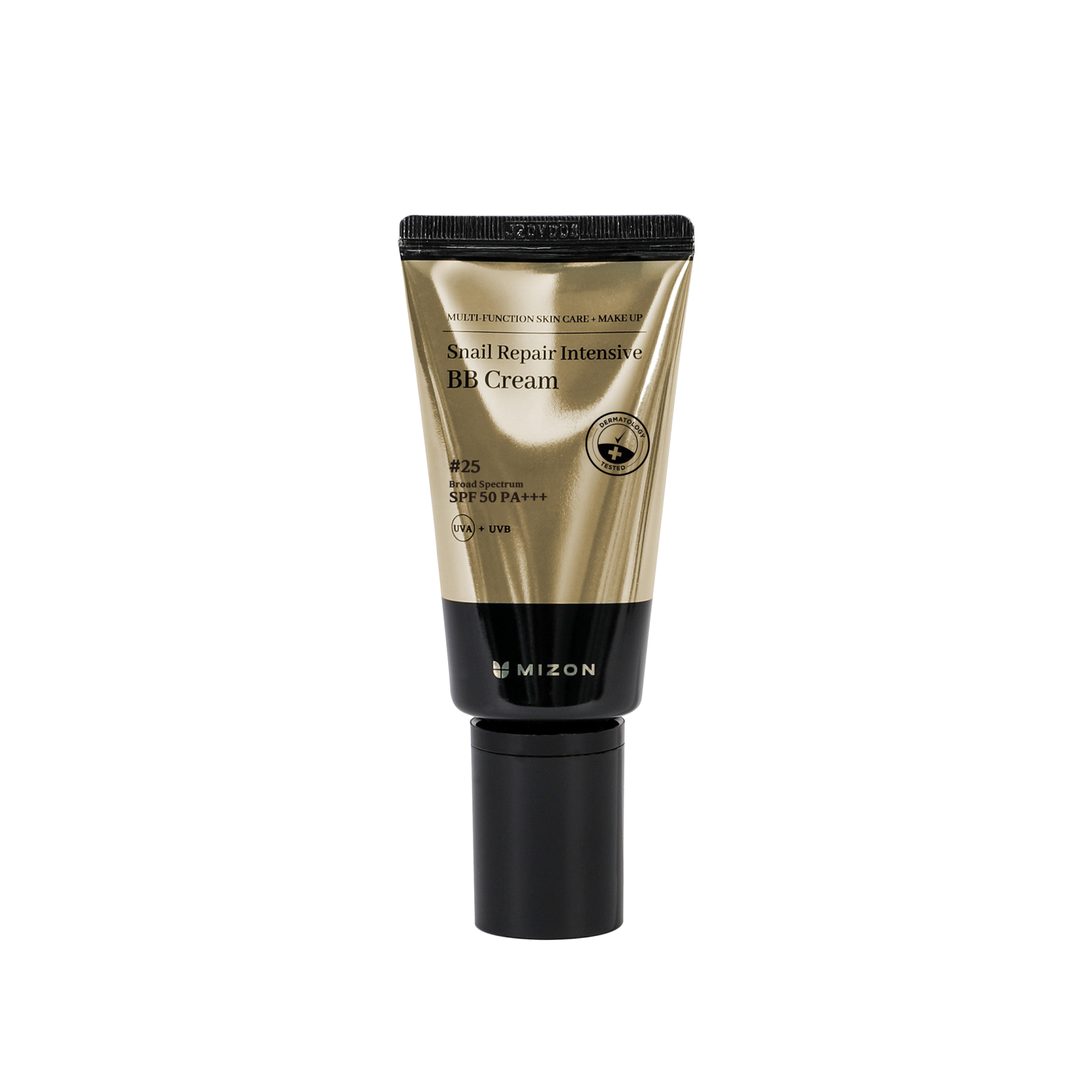 Snail Repair Intensive BB Cream SPF50 PA+++ #25 (50ml)